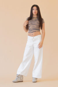 Bhal Fashion Girl 2