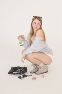 girl-9