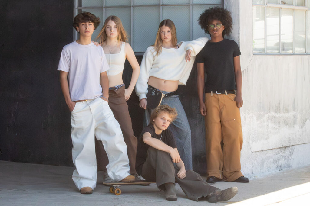 group